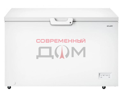Атлант М-8038-101